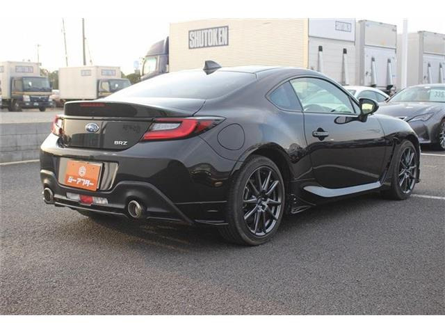 ���Ǝҗl�ւ̔̔��͂��f�肳���Ă��������܂��B �Ԍ������ԗ��̏ꍇ�́A�Ԍ����擾�������x�������z�ŕ\�����Ă���܂��B