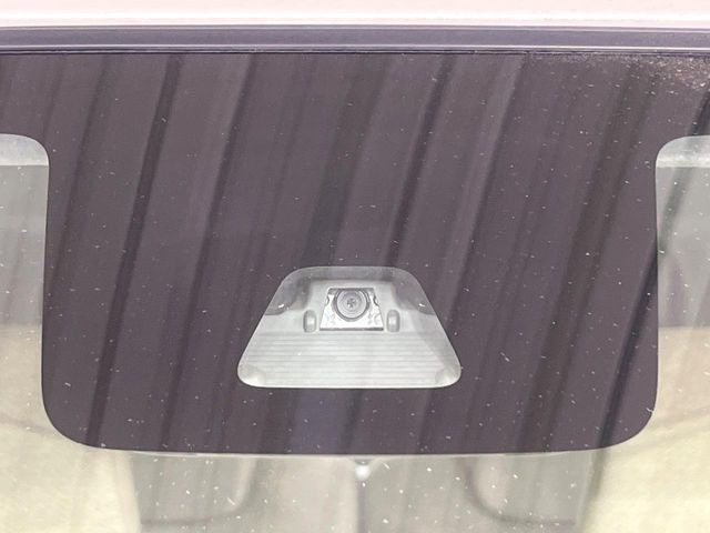 ムーヴキャンバスX SAII