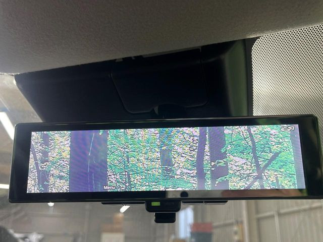 �y�C���e���W�F���g���[���~���[�z��Ȃ̑傫�ȉו��⓯��҂Ō�����m�F���Â炢���ł����S!�J�������B�e�����ԗ�����̉f�������[���~���[���ɕ\���B�N���A�Ȏ��E�ŏ󋵂̊m�F���\�ł�!