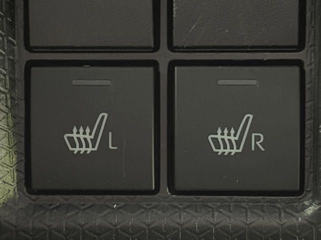 �y�V�[�g�q�[�^�[�z�������ɏd�󂷂�V�[�g�q�[�^�[!�G�A�R����葁�����܂��Ă����̂Ŋ�����̐l�����S�ł��ˁ�G�A�R���̉����͊������邩����A�Ƃ������ɂ����������߂ł��B