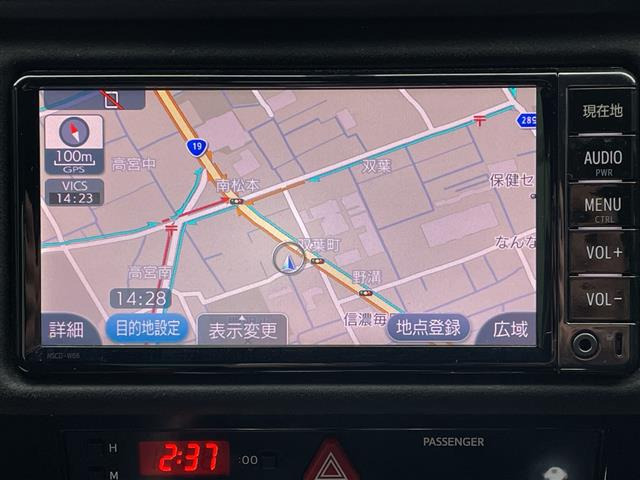 862.0 GT リミテッド