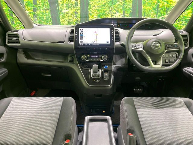 グループ総在庫数約30,000台!!全国の系列店からメーカー・車種問わずご紹介出来るので、あなたにピッタリのお車が見つかるはずです♪まずはお問い合わせ下さい☆