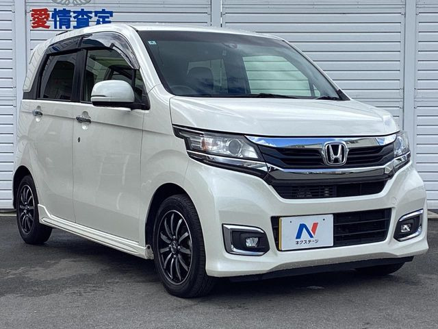 ��D�]�̃{�f�B�R�[�e�B���O�u�e�X�v���b�V���R�[�g�v�����[�Ԃ܂łɎ{�H�\�B�ʏ�̃K���X�R�[�g�ƈقȂ�A�ϋv�N��6�N�̖��@���K���X�R�[�e�B���O���A�{�f�B���L���C�ȏ�Ԃɕۂ��Ă���܂��B