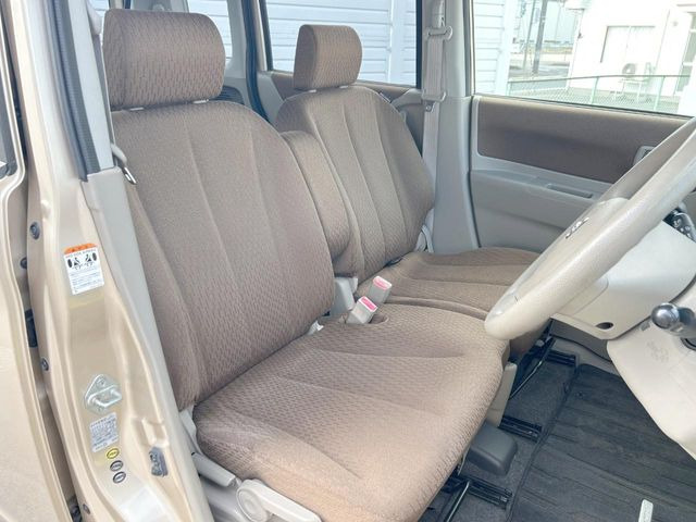 �^�]�ȃV�[�g���͎g�p�������Ȃ��A�ǍD�ȏ�ԂƂȂ��Ă��܂��B���J�Ɏg���Ă������Ƃ��悭�킩��܂��ˁB