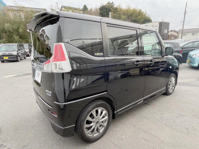 �����E�{�[�i�X�����s�v&�Œ�10�N�Ԃ̐ݒ肪�\�ȃI�[�g���[�������p�ӂ��Ă���܂�!�����̂Ȃ��x�����v�����ɂčw�����\�ł���