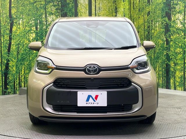 ���Ђł́A�S�ԁw�C�����Ȃ��x�̂��Ԃ̂ݎ�舵���Ă���܂��B��C�o�C���[�ɂ�錵�I�����d����̌�A���Ɍ�̎ԗ��`�F�b�N���s���A�l�N�X�e�[�W���F�肵�����i���Ȓ��ÎԂ����񋟂��Ă���܂��B