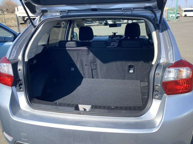 ���X�͑S�Ԏx�����z�\��!����p���̏��o�����i!