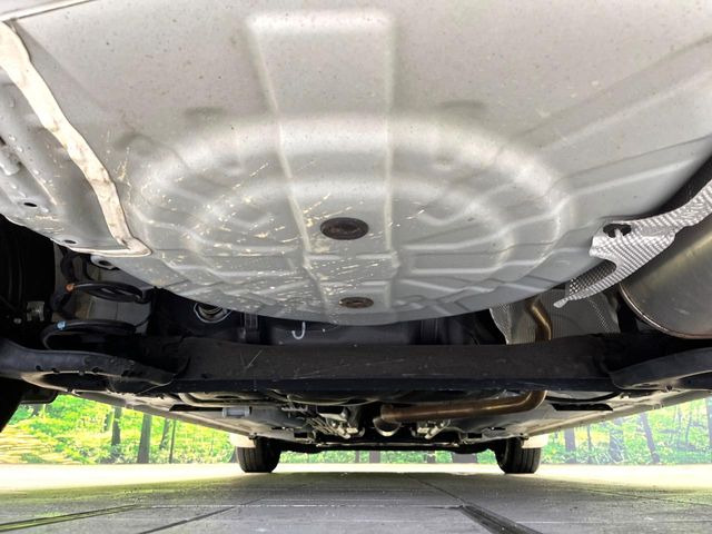 ����肪���ꂢ�Ȃ����ɁA�h�K���H�̎{�H���I�X�X���B�~��n��͂������A���ݕ��ɂ��Z���̕���A��Ń}�����E�E�B���^�[�X�|�[�c���������ɂ��D�]���������Ă���܂��B