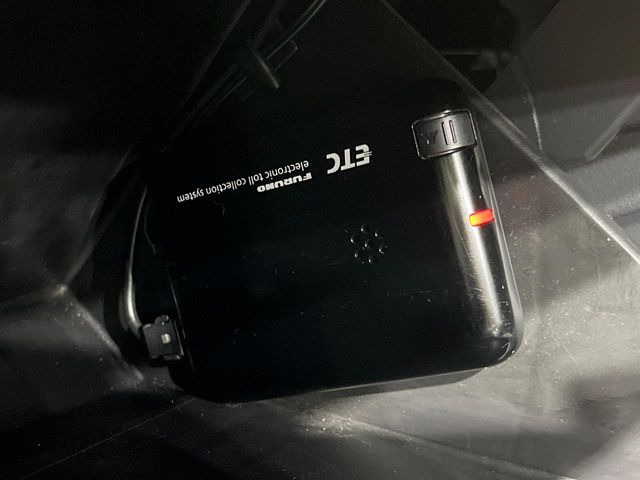 �yETC�z�������H�̗��������X�g���X�Ȃ��ʉ�!�b��̃X�|�b�g��T�[�r�X�G���A�ɑ����u�X�}�[�gIC�v���p���͕K�{�̃A�C�e���ł��B���X�ŃZ�b�g�A�b�v�����{�A���[�ԓ������炷���ɂ����p���������܂�!