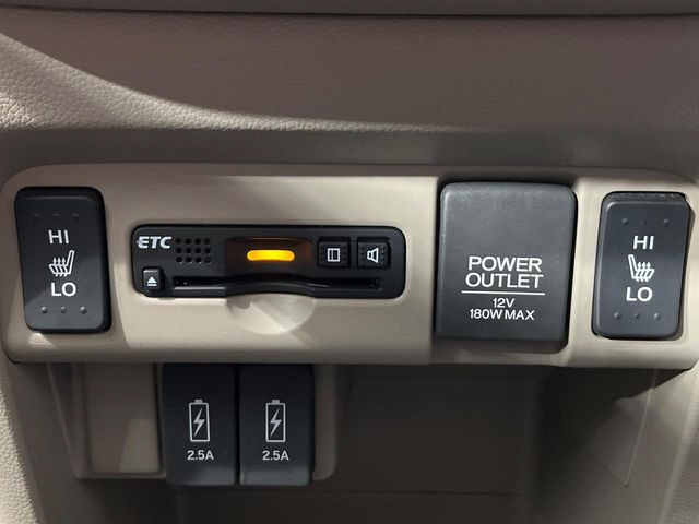 �y�V�[�g�q�[�^�[�z�������ɏd�󂷂�V�[�g�q�[�^�[!�G�A�R����葁�����܂��Ă����̂Ŋ�����̐l�����S�ł��ˁ�G�A�R���̉����͊������邩����A�Ƃ������ɂ����������߂ł��B