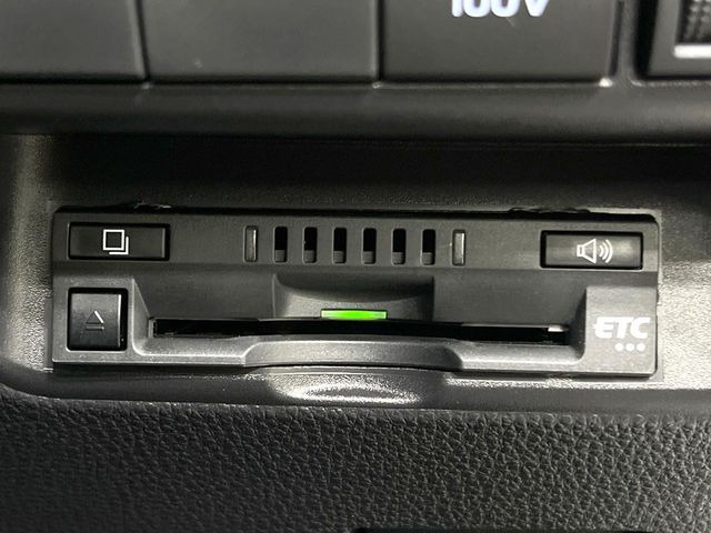 �yETC�z�������H�̗��������X�g���X�Ȃ��ʉ�!�b��̃X�|�b�g��T�[�r�X�G���A�ɑ����u�X�}�[�gIC�v���p���͕K�{�̃A�C�e���ł��B���X�ŃZ�b�g�A�b�v�����{�A���[�ԓ������炷���ɂ����p���������܂�!