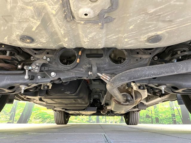 ����肪���ꂢ�Ȃ����ɁA�h�K���H�̎{�H���I�X�X���B�~��n��͂������A���ݕ��ɂ��Z���̕���A��Ń}�����E�E�B���^�[�X�|�[�c���������ɂ��D�]���������Ă���܂��B