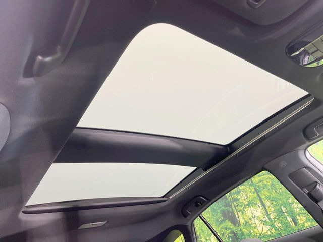 �y�����p�m���}���[�t�z�ԓ��̉��������C�ɏオ���^�p�m���}���[�t�ɒ����@�\���v���X!���������������A�V�F�[�h��߂Ȃ��Ă��K���X�̓����x�𒲐����邱�ƂŐS�n�悢���邳�Ɂ�