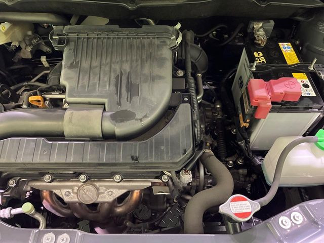 親切・丁寧な専門メカニックスタッフが応対!・車検・点検整備・事故等の修理などアフターサービスも安心。お車のカスタマイズもネクステージのサービススタッフまでご相談ください!