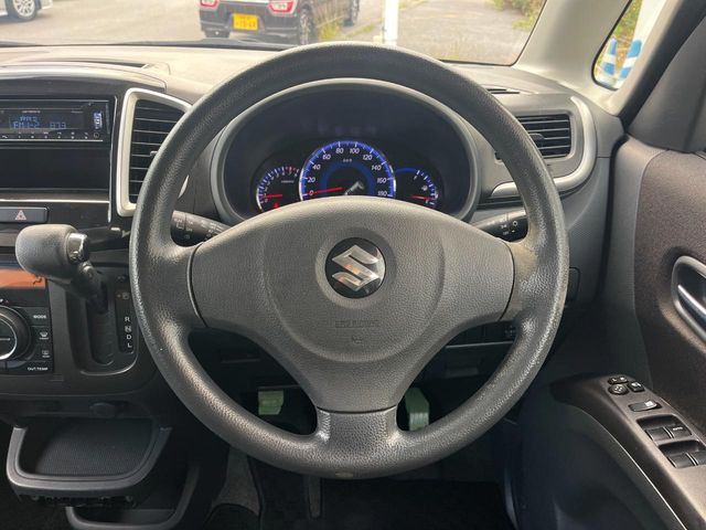 �X�e�A�����O���g�p�������Ȃ��A���ꂢ�ȏ�ԂƂȂ��Ă���܂���