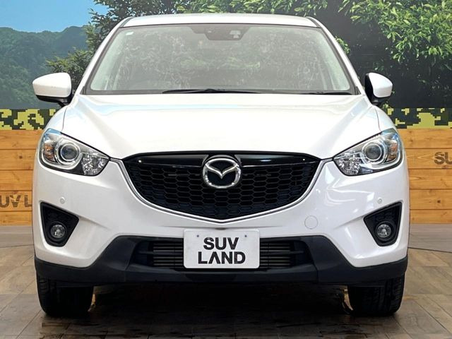 ���Ђł́A�S�ԁw�C�����Ȃ��x�̂��Ԃ̂ݎ�舵���Ă���܂��B��C�o�C���[�ɂ�錵�I�����d����̌�A���Ɍ�̎ԗ��`�F�b�N���s���A�l�N�X�e�[�W���F�肵�����i���Ȓ��ÎԂ����񋟂��Ă���܂��B