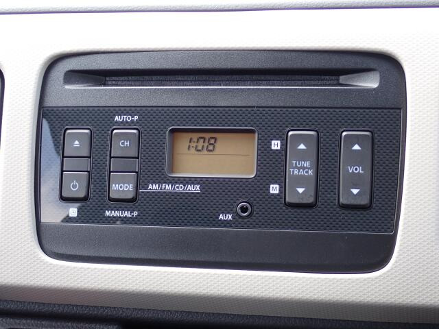 �I���b�N�X�F�蒆�ÎԂ͊O���@��AIS�̌��i�Ȍ�����S�Ԏ��{���w�C�����x��������Ԃ̗ǂ��ԗ������I���Ă���܂��̂ň��S���Ă��������ߒ����܂�!�ۏ�(����)���[���A�[�Ԍ�����S���Ă���肢�������܂��B