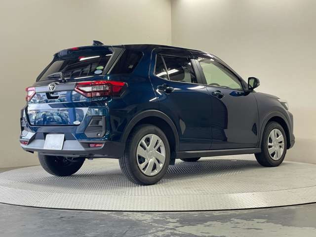 �O���N���[�j���O�ς�!�����ȏ��ȂǋC�ɂȂ���ɂ̓K���X�R�[�e�B���O���������߂ł�!!