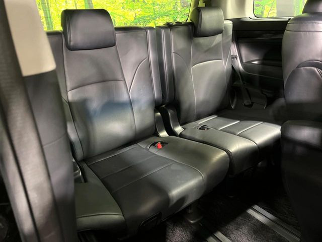 3��ڃV�[�g�͂�������ԗǍD����l�ł��������ƍ����Ē����܂��̂ŁA��l���ł̂��o���������N���N�ł��􂲉Ƒ��ŁA�C�̒m�ꂽ���ԂŁA�h���C�u�ɍs���̂��y���݂ł��ˁ�