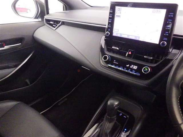 カローラツーリング1.8 W×B