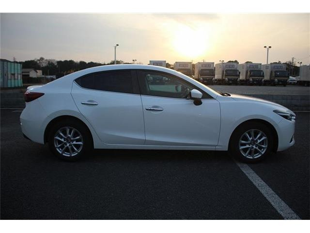 ���Ǝҗl�ւ̔̔��͂��f�肳���Ă��������܂��B�Ԍ������ԗ��̏ꍇ�́A�Ԍ����擾�������x�������z�ŕ\�����Ă���܂��B