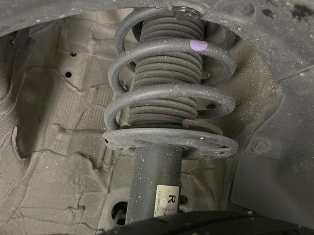 ���Ԃ����S���Ă���肢�������ׂɂ́A�����̒���_�����������܂���B�T�[�r�X�T�|�[�g(�L���ۏ�)�ł͖����_�������񋟂��Ă���A���S�̃J�[���C�t�����߂�������������T�|�[�g�̐��������Ă��܂��B