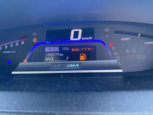 ���ⓙ�������܂����炨�C�y�ɂ��⍇����������!�����d�b:0078-6002-007611