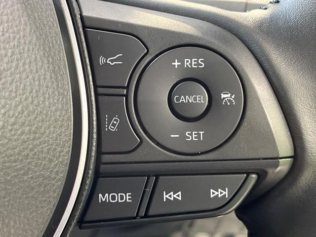 �y���[�_�[�N���[�Y�R���g���[���z�������H�ł̒��������s���y��!!�����ő��x��ۂN���[�Y�R���g���[�����A�Փˌy���V�X�e���ƘA�g���A�O���̎ԗ������m���ĎԊԂ�ۂ悤�ɑ��x���߂��Ă���܂�!!