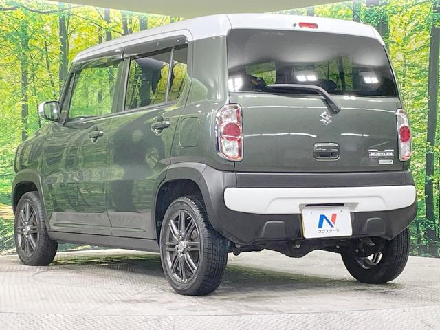 ���S���̃l�N�X�e�[�W���炨���񂹂��\��!�����̓X�܂ɓW�����Ă���N���}���C�ɂȂ�ꍇ���A�Ŋ��̓X�܂ł��������������Ƃ��\�ł�!���񎄂����ɗv�]������������������!���ʓr��p