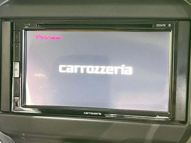 �y�f�B�X�v���C�I�[�f�B�I�z���F���������f�B�X�v���C�I�[�f�B�I�𑕔������쐫���ǍD�Œ����I�ȃ\�[�X�I�����\�ł��B