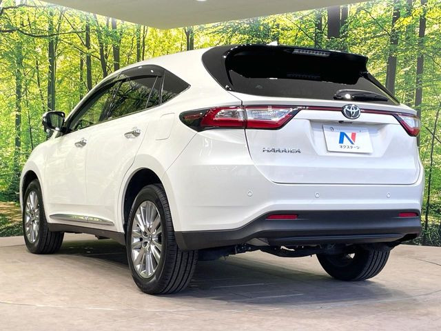 ���S���̃l�N�X�e�[�W���炨���񂹂��\��!�����̓X�܂ɓW�����Ă���N���}���C�ɂȂ�ꍇ���A�Ŋ��̓X�܂ł��������������Ƃ��\�ł�!���񎄂����ɗv�]������������������!���ʓr��p