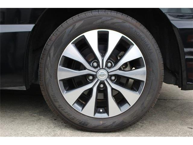 �̔��͂����X���������邨�q�l����ł��B���Ǝҗl�ւ̔̔��͂��f�肳���Ă��������܂��B�Ԍ������ԗ��̏ꍇ�́A�Ԍ����擾�������x�������z�ŕ\�����Ă���܂��B