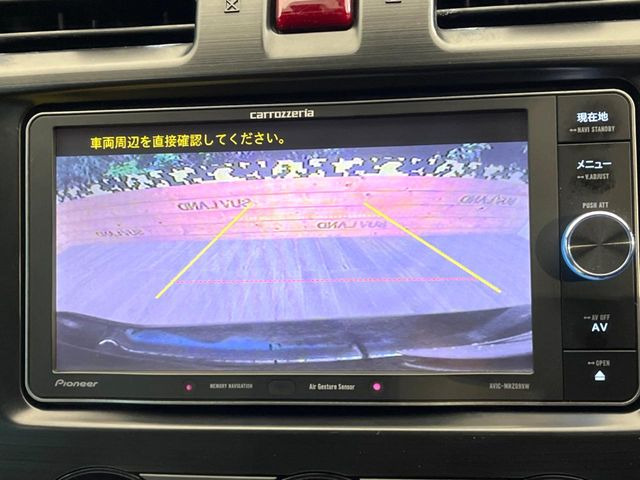 �y�o�b�N�J�����z���Ԏ��Ɍ�������A���^�C���f���Ŋm�F�ł��܂��B��^���Ǝ{�݂◧�̒��ԏ�ł̒��Ԏ���A��Ԃ̃o�b�N���ɑ劈��!�^�]�X�L���Ɋւ�炸�A����K�{�ƂȂ��������̂ЂƂł�!