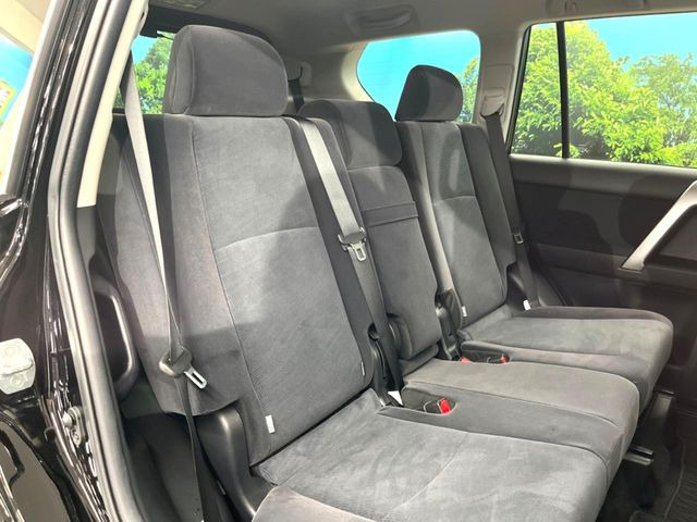 �㕔���Ȃ��C�ɂȂ�悤�ȃL�Y�E�����ւ��蓙�A�傫�ȃ_���[�W�͂Ȃ��A�ǍD�ȏ�Ԃł��B