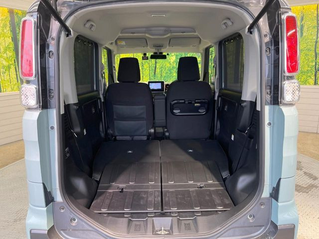 ���N���[���ȏ�Ԃ��L�[�v���������q�l�ɂ́w�i�m�]�[���R�[�g�x����������!�R���i�E�C���X�΍��A���ہE���L�Ɍ��ʂ𔭊��������̕��ɂ��D�]���������Ă���܂��B