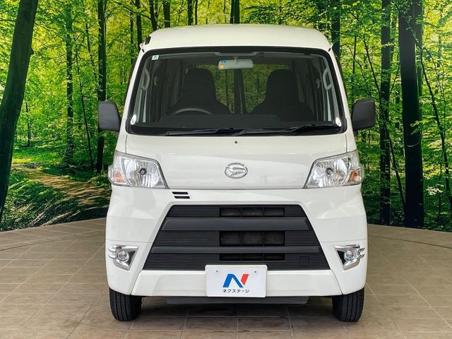 ���Ђł́A�S�ԁw�C�����Ȃ��x�̂��Ԃ̂ݎ�舵���Ă���܂��B��C�o�C���[�ɂ�錵�I�����d����̌�A���Ɍ�̎ԗ��`�F�b�N���s���A�l�N�X�e�[�W���F�肵�����i���Ȓ��ÎԂ����񋟂��Ă���܂��B