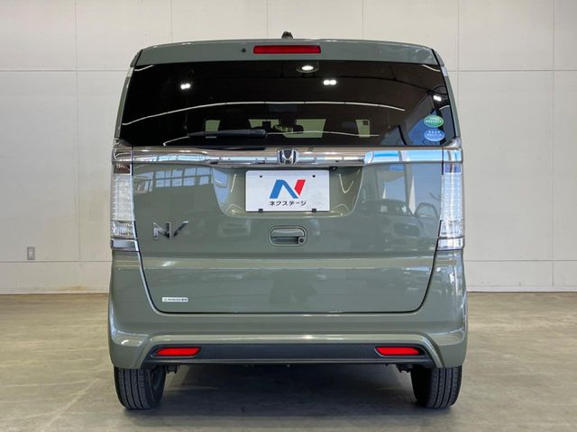 ���S�̍Œ�10�N�E���s�������ۏ�(�L��)�����p�ӁB�ۏؓ��e���[���͂������A�����_��&�I�C��������A�N�����x�̑S���E24���ԃ��[�h�T�[�r�X���t�т���Ă���܂��̂ł����S�������B