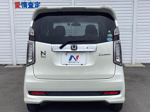 ���S�̍Œ�10�N�E���s�������ۏ�(�L��)�����p�ӁB�ۏؓ��e���[���͂������A�����_��&�I�C��������A�N�����x�̑S���E24���ԃ��[�h�T�[�r�X���t�т���Ă���܂��̂ł����S�������B