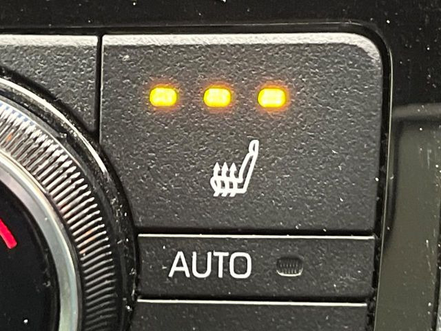 �y�V�[�g�q�[�^�[�z�������ɏd�󂷂�V�[�g�q�[�^�[!�G�A�R����葁�����܂��Ă����̂Ŋ�����̐l�����S�ł��ˁ�G�A�R���̉����͊������邩����A�Ƃ������ɂ����������߂ł��B