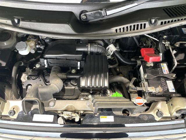 �e�؁E���J�Ȑ�僁�J�j�b�N�X�^�b�t������!�E�Ԍ��E�_�������E���̓��̏C���ȂǃA�t�^�[�T�[�r�X�����S�B���Ԃ̃J�X�^�}�C�Y���l�N�X�e�[�W�̃T�[�r�X�X�^�b�t�܂ł����k��������!