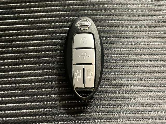 ���̑��C�ɂȂ�I�v�V�����A�t���i�͐����x�����k��������!���Ȃ������̈������グ�邨��`���������Ă��������܂�!!