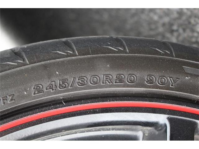 ���Ǝҗl�ւ̔̔��͂��f�肳���Ă��������܂��B �Ԍ����Ǝҗl�ւ̔̔��͂��f�肳���Ă��������܂��B �Ԍ������ԗ��̏ꍇ�́A�Ԍ����擾�������x�������z�ŕ\�����Ă���܂��B���̏ꍇ�́A�Ԍ����擾�������x�������z