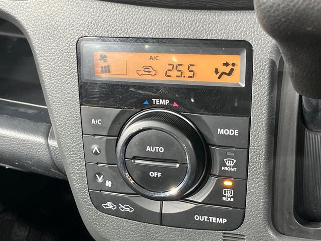 �y�I�[�g�G�A�R���z��x���D�݂̉��x�ɐݒ肷��΁A�ԓ��̉��x�����m�����ʂ≷�x�������Œ����B����&hellip;����&hellip;�Ɖ��x���X�C�b�`���������K�v�͂���܂���B���K�Ȏԓ���Ԃɂ͕K�{�̋@�\�ł��ˁ�