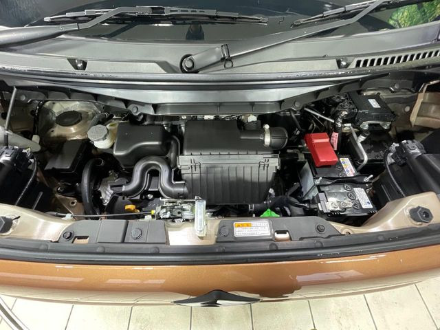 ���Ђł́A�S�ԁw�C�����Ȃ��x�̂��Ԃ̂ݎ�舵���Ă���܂��B��C�o�C���[�ɂ�錵�I�����d����̌�A���Ɍ�̎ԗ��`�F�b�N���s���A�l�N�X�e�[�W���F�肵�����i���Ȓ��ÎԂ����񋟂��Ă���܂��B