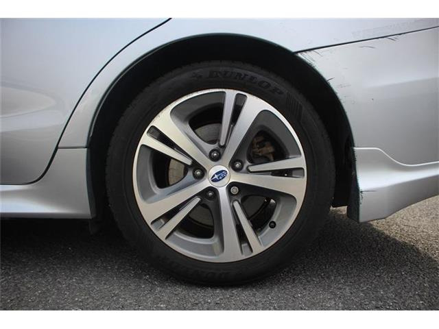 ���Ǝҗl�ւ̔̔��͂��f�肳���Ă��������܂��B �Ԍ������ԗ��̏ꍇ�́A�Ԍ����擾�������x�������z�ŕ\�����Ă���܂��B