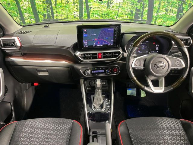 �O���[�v���݌ɐ���30,000��!!�S���̌n��X���烁�[�J�[�E�Ԏ��킸���Љ�o����̂ŁA���Ȃ��Ƀs�b�^���̂��Ԃ�������͂��ł���܂��͂��₢���킹��������