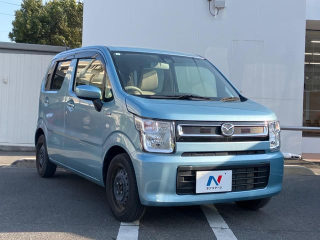 �������x�̃K���X�疌�ŝ����͂������A�㎿�ȃc���E����������B���O����_���J�����؂Ȉ��Ԃ�ی삵�A�F�����E�򉻂�h�~�B�u�e�X�v���b�V���R�[�g�v�A�u�e�v���~�b�T�R�[�g�v���炨�I�т��������܂��B