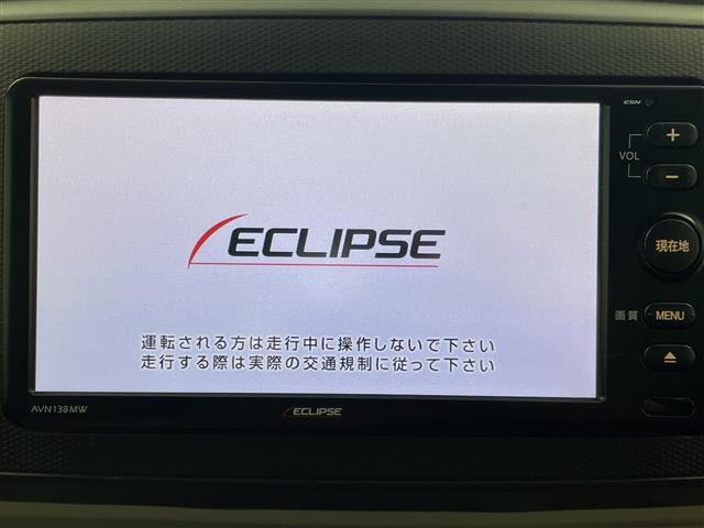 ピクシスエポックX SAIII