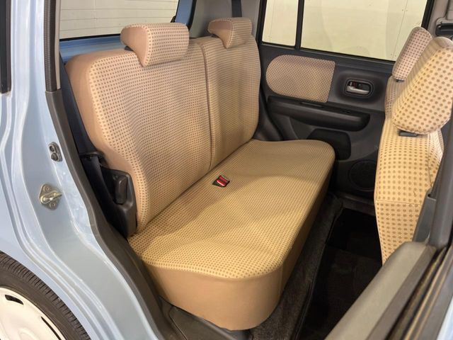 �㕔���Ȃ��C�ɂȂ�悤�ȃL�Y�E�����ւ��蓙�A�傫�ȃ_���[�W�͂Ȃ��A�ǍD�ȏ�Ԃł��B