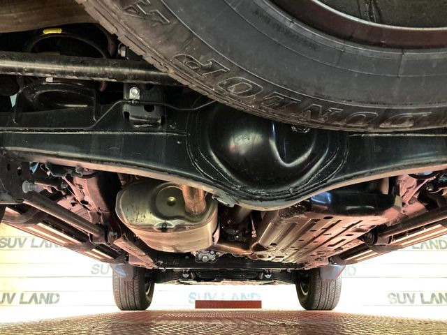 ����肪���ꂢ�Ȃ����ɁA�h�K���H�̎{�H���I�X�X���B�~��n��͂������A���ݕ��ɂ��Z���̕���A��Ń}�����E�E�B���^�[�X�|�[�c���������ɂ��D�]���������Ă���܂��B